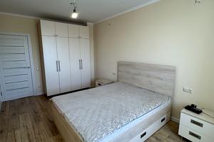 квартира по адресу Студинского ул., 6