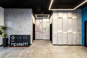 квартира за адресою Ленкавського вул., 34