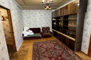 квартира по адресу Вацлава Гавела бульв. (Івана Лепсе), 77