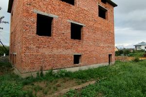 будинок за адресою Тисмениця, Молодіжна