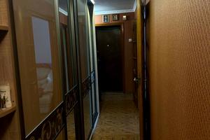 квартира по адресу Заречанская ул., 44