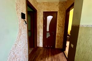 квартира за адресою Осипа Бодянського вул., 2
