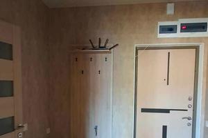 квартира за адресою Левітана вул., 121
