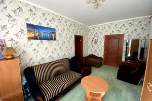квартира за адресою Кривий Ріг, Вадима Гурова вул. (Постишева), 5