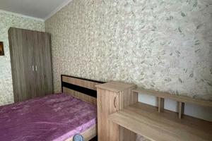 квартира по адресу Буковинская ул., 3