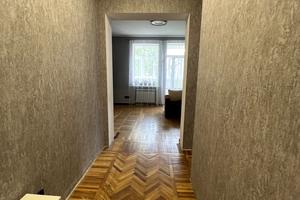 квартира за адресою Генерала Безручка вул. (Новоорловська), 8