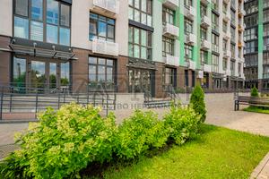 коммерческая по адресу Тираспольская ул., 52