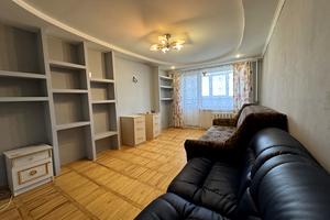 квартира за адресою Запорізьке шосе, 4