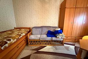 будинок за адресою Туристська вул., 35