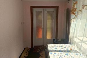 дом по адресу Кобилянської, 37