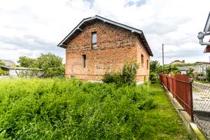 будинок за адресою Богдана Хмельницького, 26