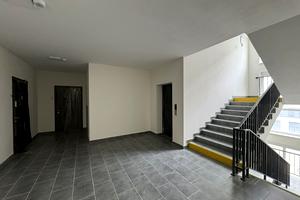 квартира по адресу Богдана Хмельницкого ул., 203