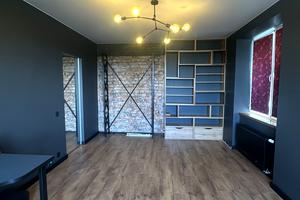 квартира за адресою Миру просп., 63г