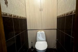 квартира по адресу Федьковича ул., 112б
