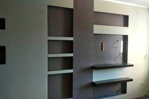 квартира за адресою Кирила Осьмака вул., 11