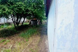 дом по адресу Победы ул., 19