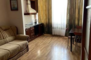 квартира за адресою Армейская, 10