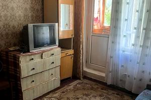 квартира по адресу Салтовское шоссе, 242б