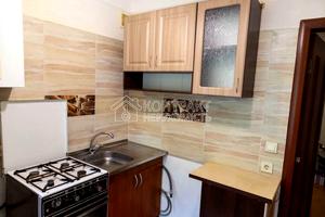 квартира за адресою Отакара Яроша вул., 21