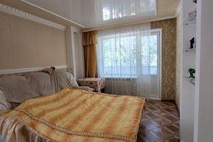 квартира по адресу Полтавська, 24