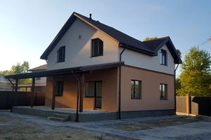 будинок за адресою Корабельная
