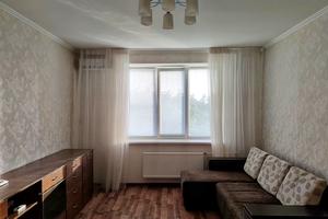 квартира по адресу Валерия Лобановского ул., 15