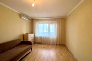 квартира по адресу Вячеслава Черновола ул., 8