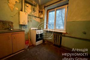 квартира по адресу Станислава Конткевича ул. (Томського), 39