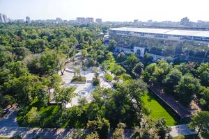 квартира за адресою Велика Арнаутська вул., 23б