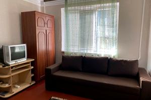 квартира по адресу Ясна ул., 8