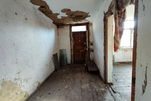 будинок за адресою Художника Канцерова пров. (Чапаєва), 27