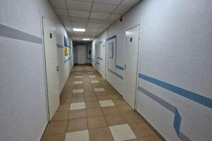 комерційна за адресою Дніпро, Гоголя вул., 15