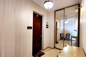 квартира по адресу Науки просп. (Ленина), 45б