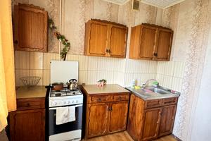 квартира по адресу Академика Глушко просп., 28