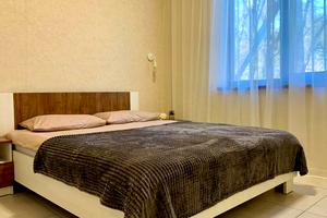 будинок за адресою Лісова