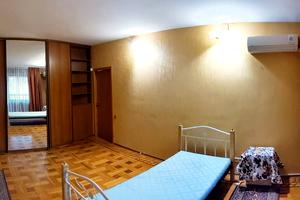квартира за адресою Одеса, Шевченка просп., 17
