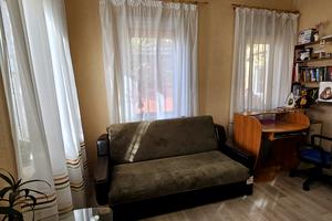 дом по адресу Героев Чернобыля ул., 104