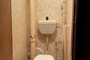 квартира по адресу Кармелюка ул., 8/1