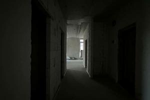квартира за адресою Генерала Тараса Чупринки вул. (Пушкіна), 130