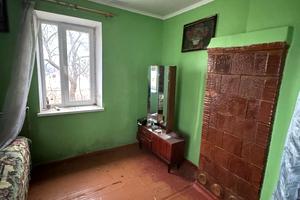 дом по адресу польова, 28