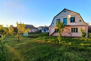 участок по адресу с. Хотов, 