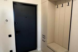 квартира за адресою Флотська вул., 10б