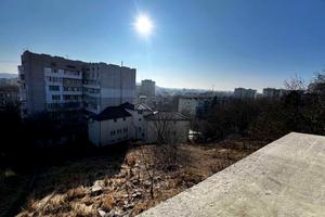 будинок за адресою Загірна вул., 19