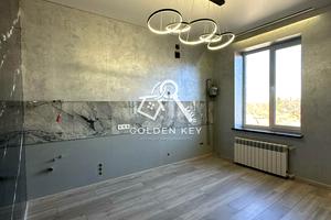 квартира за адресою Визволення, 3