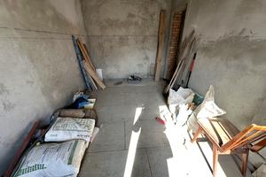 дом по адресу Верхарна, 23