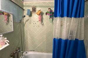 квартира за адресою Полтавська, 81