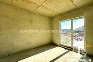 квартира по адресу Провулок Шевченка, 10А