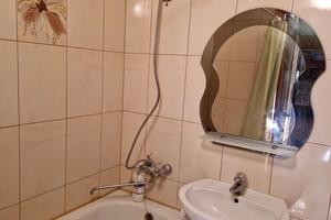 квартира по адресу Ахсарова ул., 18