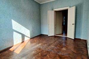 квартира за адресою Шевченка, 88