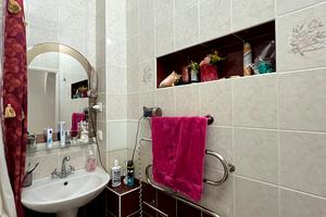 квартира по адресу Борисоглебская ул., 6